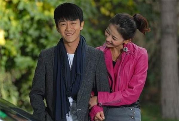  却一直|拍过多部男主戏不温不火，“偷懒”演个配角，却意外获无数迷妹！