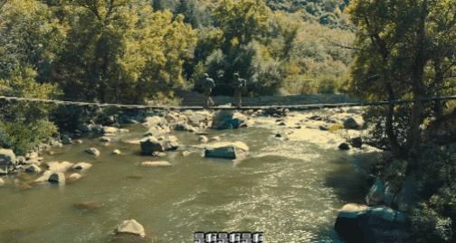  主持|王牌电视主持的小说改编，这部电影的惨烈让人惊醒