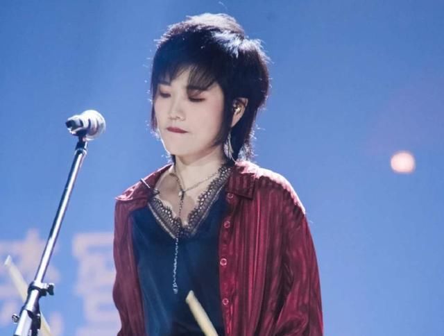  道歉|许飞，你要用道歉洗白，还是要多跟张萌学学啊