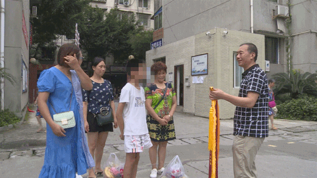  溺水|外地人在青衣江遇险，11岁峨眉娃溺水生死攸关之时多亏他们