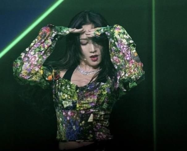  列表|很遗憾，《乘风破浪》被删除了，孟佳在列表中