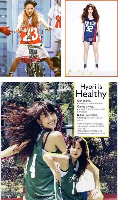  乘风破浪|乘风破浪的限定团，怎么做才最灵？