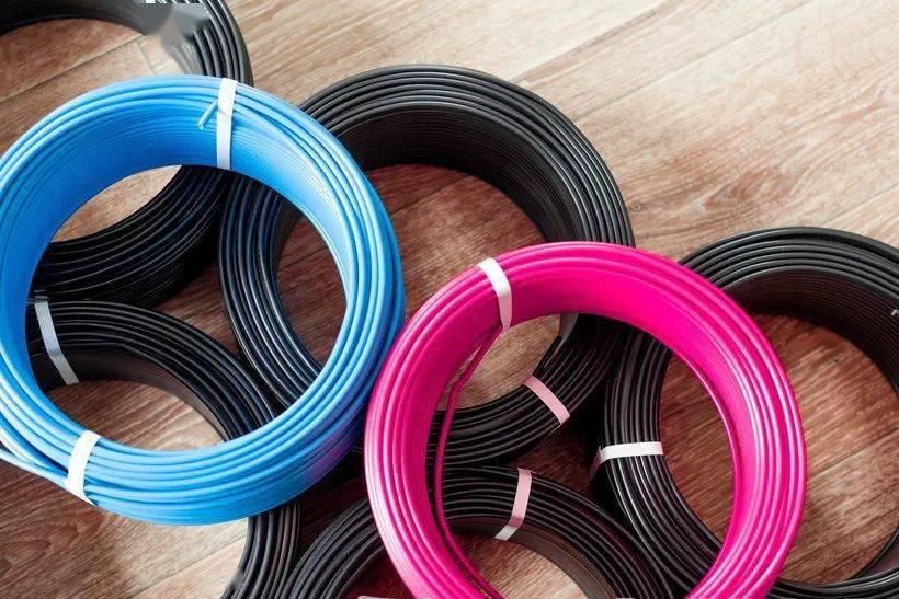  人员|夏季使用空调 这几点消防安全知识要牢记！