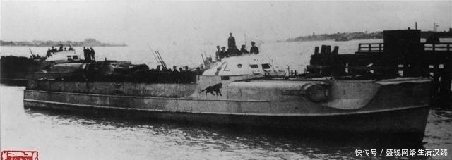 兵力|德国大西洋堡垒里到底有多少兵力隆美尔透露知道后心态崩了