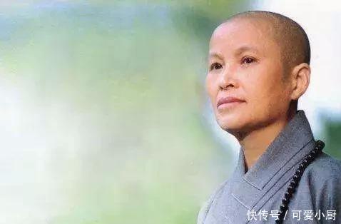 王锦云|她小学文化,却心系天下苍生,帮助了60多个国家的穷人