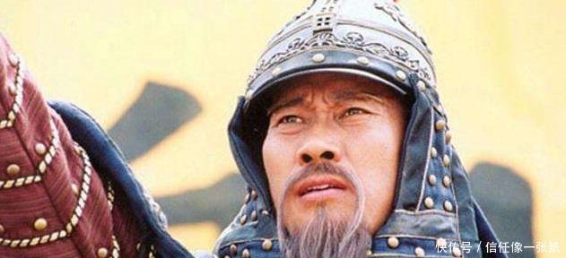 皇帝|不被历史承认的几位皇帝，称帝也不行，最后一位千古罪人