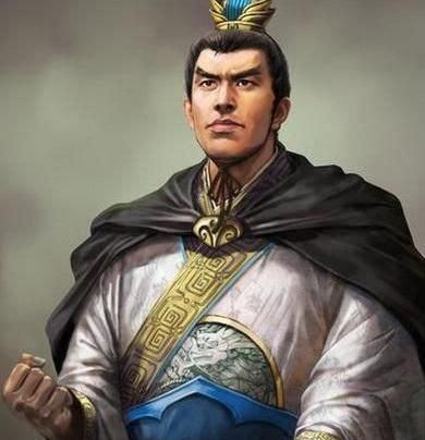  六国|被太史公忽视的军事奇才，齐国名将匡章是如何攻破函谷关的