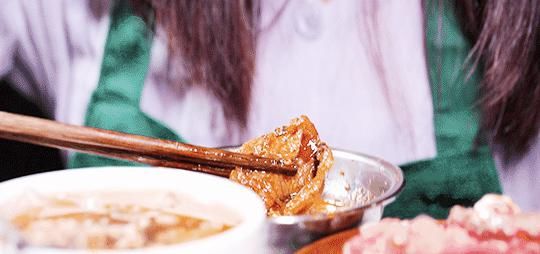 菜品|江南西也有电台巷火锅!80+种菜品…