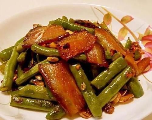  简单|简单易学的几道家常菜，不会做饭的你也能一学就会，懒人福音