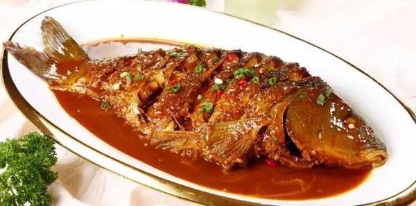 适量|四菜一汤,简而有内涵