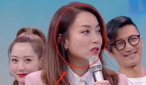  期待|《快本》下期要火？霍汶希带领英皇当红艺人前来助阵，太期待！