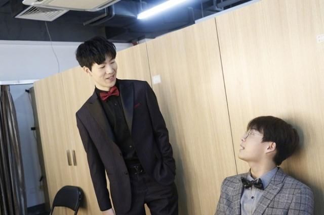  节奏|IG宁王直播被带节奏，弹幕狂刷小乐言的梗，ning直接念出ID批评