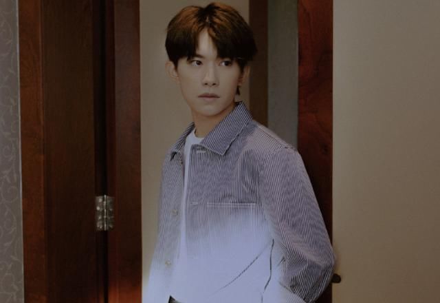  导师|《少年之名》没播完，优酷又要搞选秀，拟邀周杰伦千玺Lisa为导师