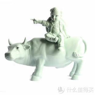 年代|不同年代的汾酒,你认识哪几瓶?