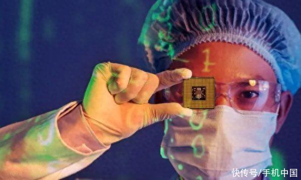传三星获得美国豁免后 将升级中国的NAND芯片工厂