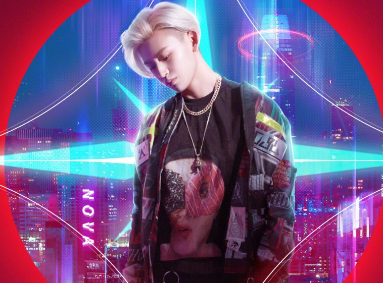  常驻嘉宾|刘雨昕《潮流合伙人》后，虞书欣也有常驻综艺！搭档baby小鬼