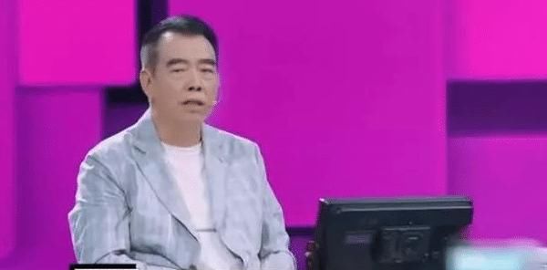 就位 《演员请就位》导演意见不一，能“镇住”陈凯歌的尔冬升，了不得