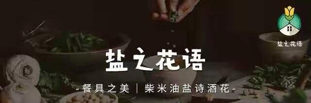  好吃|了不起的微波炉｜叉烧肉、蛋糕、蛋炒饭…叮！搞定！简单又好吃