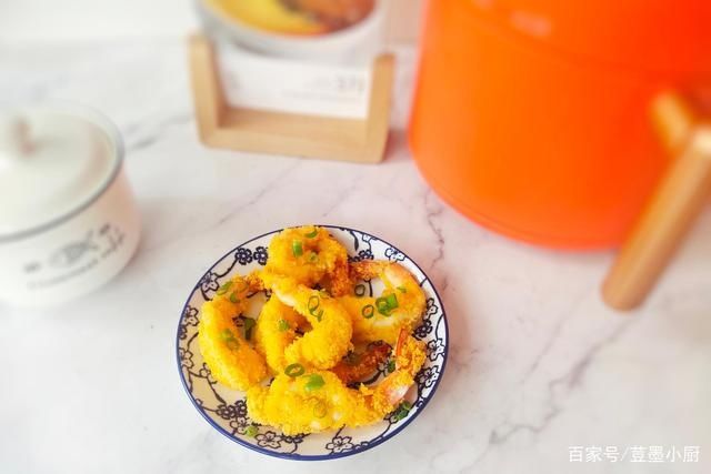  美味|大热天，儿子迷上这美味，不开火不用油，外酥里嫩，又香又解馋