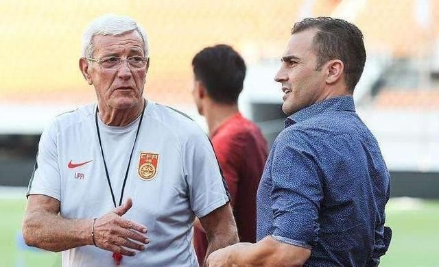  复出|在国足赚走4个亿的他即将复出！72岁还这么拼印证一大传闻？