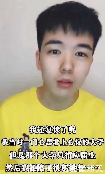 仝卓本人|仝卓回应涉事官员被批捕称不认识，继被打后又透露家人安全被威胁