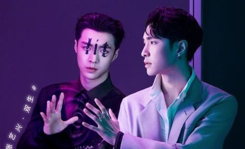  街舞|《街舞》圈内关注度有多大？汪珅炅：张艺兴，中国第一krump！