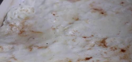  不用|教你做家常葱花饼，不用油酥，个个酥脆又起层，比买的都好吃