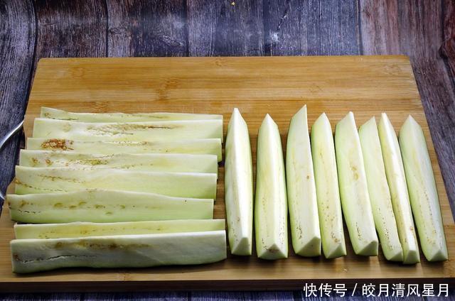 香辣|一口爱上,香辣过瘾的鸡丁拌饭,简直就是夏季必备的下饭神器