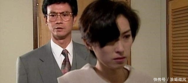  黄蕾|《笑看风云》黄蕾∣你执着于“有缘”，却不知不过是“造化弄人”