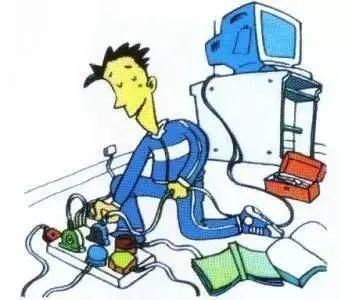 学期开始|安全 | 新学期开始,开学第一课,你准备好了吗?