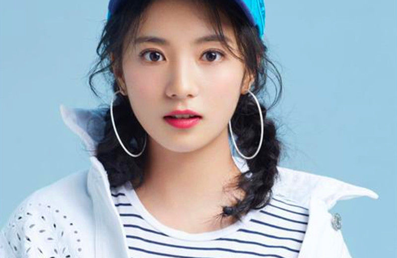  男女|腾讯又一高甜剧来袭，男女主颜值太平淡，重点是男二：太养眼