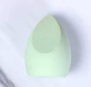  测评|美妆蛋PK：168块的就这点好用！