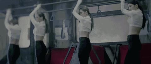 反击|爆红全亚洲却惨遭解散,被质疑不红强硬反击,红与不红我自己说了才算。