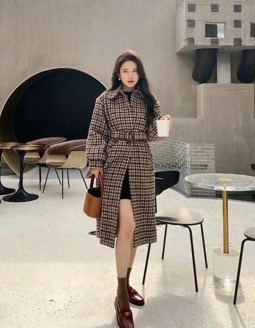  妨碍|不管你恋没恋爱，都不妨碍看别人谈恋爱！