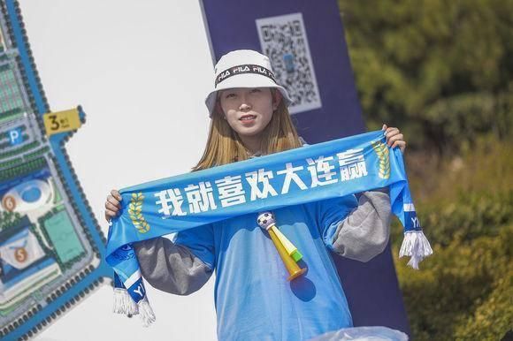  球队|深度中超：大连人为何连续3年开局不利，没调整时间就“认命”？