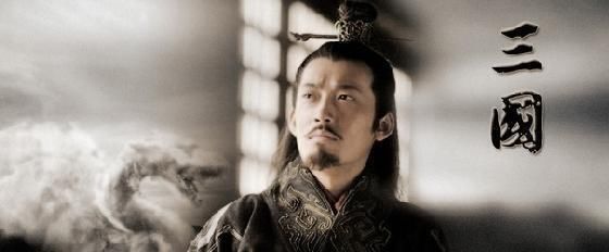 张飞|关羽为人高傲自负, 除张飞赵云, 唯独承认此人武艺与自己不相上下