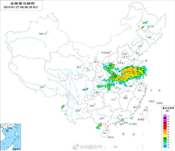 河南|山东河南江苏等地注意