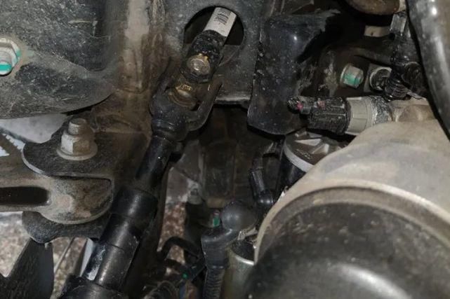 车主|近期,这些车不建议买!(第三期)