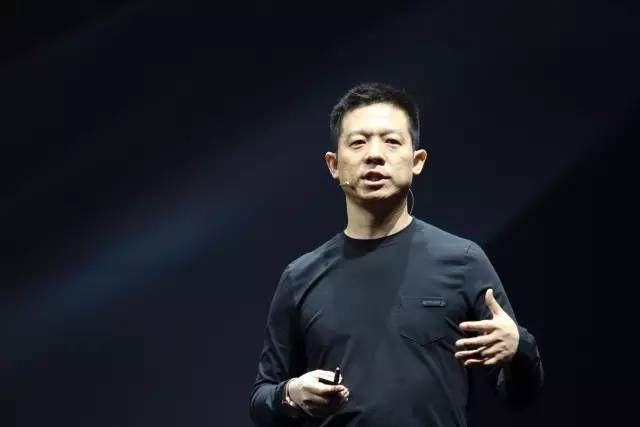 破产重组|无债一身轻,贾跃亭这一次真要回国了吗?