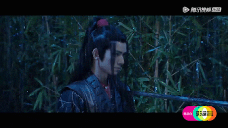  郭敬明|《演员请就位2》郭敬明和李诚儒battle，谁是赢家？