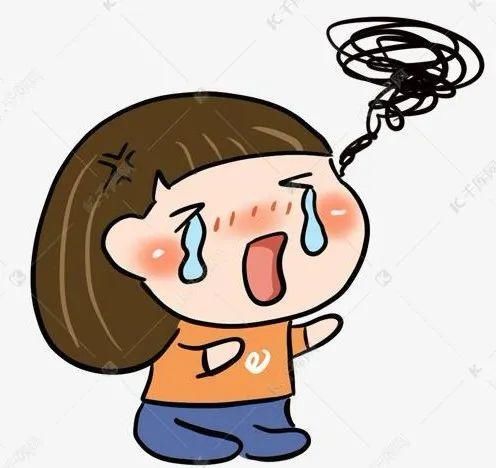  这事|为救失恋轻生女孩，蜀黍自爆被甩黑历史，这事连警嫂都不知道！