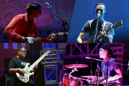 乐夏|《乐夏2》火热来袭,五条人成焦点:宁愿土到掉渣,不愿俗不可耐