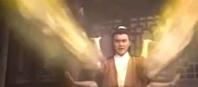 武功|乔峰、洪七公、郭靖的降龙十八掌有什么不同谁的更厉害!