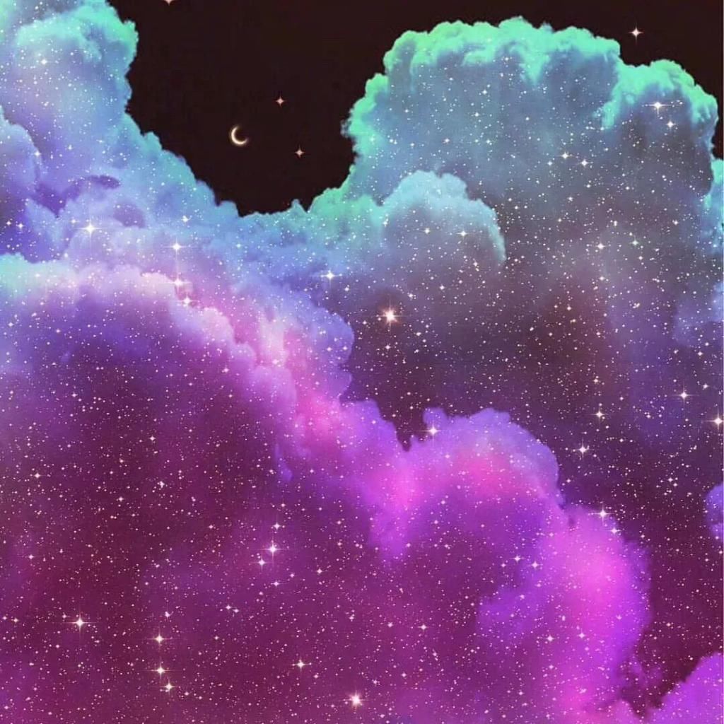  背景图|朋友圈背景图 | 行至春深