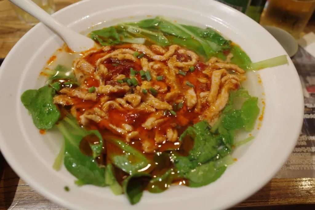  酒吧|这个季节去上海，有什么私藏酒吧餐厅好吃好喝好逛？