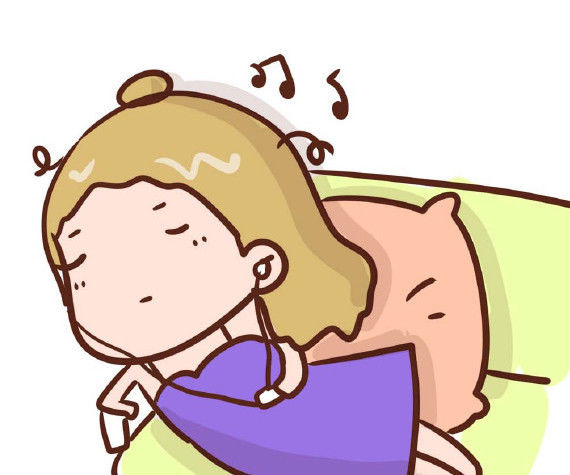  傻事|孕妈“花钱做的傻事”，你经历过几件？很多准妈妈还在做