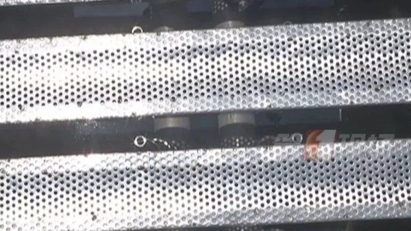  孩子|必看！警惕这种“吃人”的喷泉！已造成多名孩子身亡