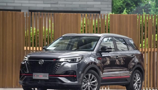 SUV|盘点8月份将上市的重磅SUV车型，哪款是你的菜？