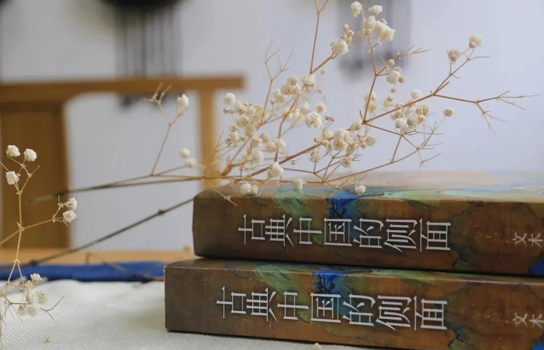 窦太后|西汉:三位太后的戏台——窦太后的偏心