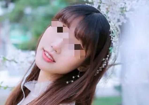 爱情|北大女被男友“爱情暴力”，最终自杀，女孩在爱情中如何保护自己